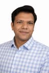 Faiz Akram
