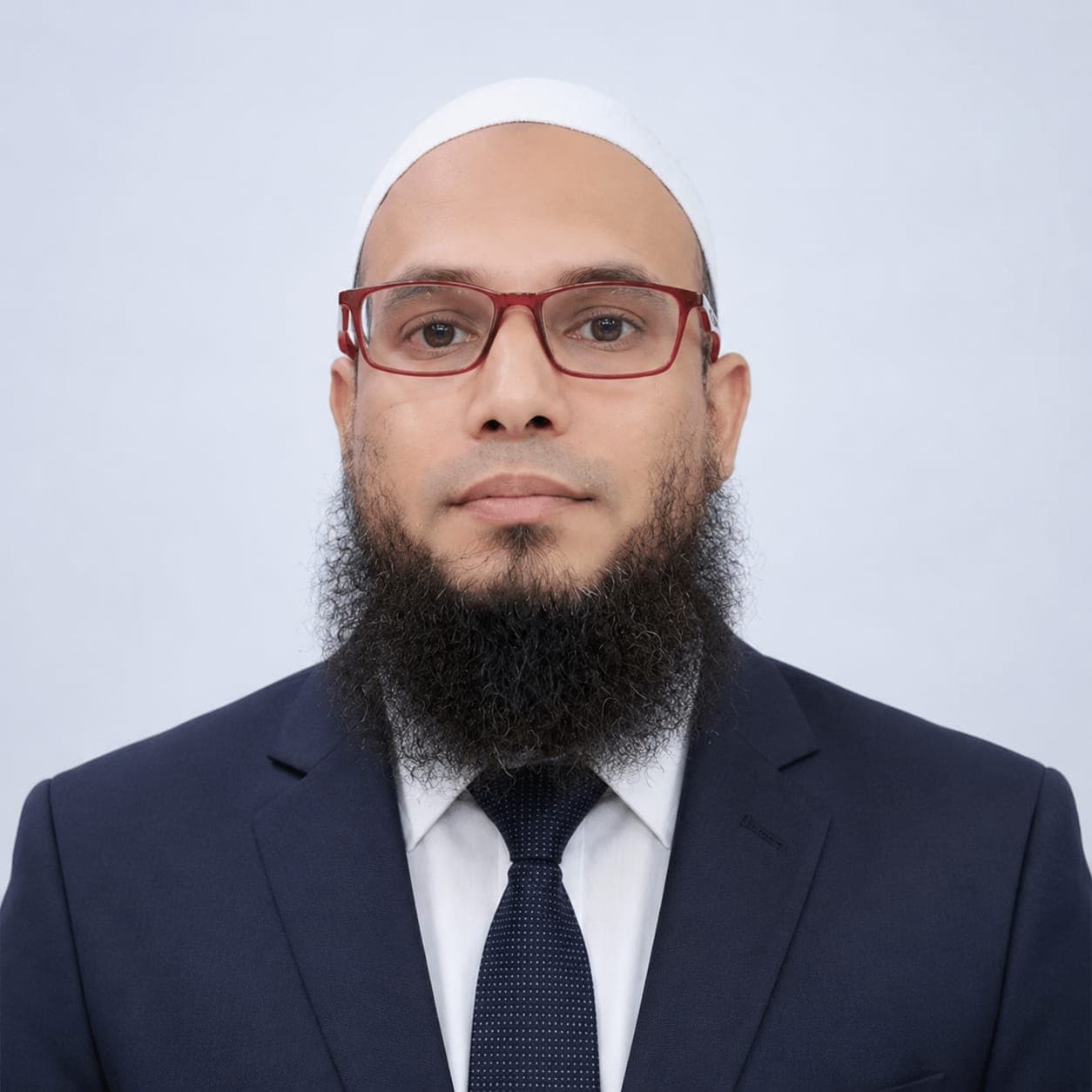 Sadique Anwar