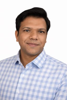 Faiz Akram