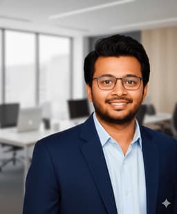 Tauseef Alam