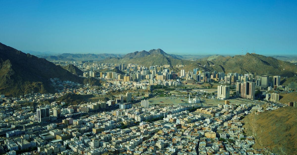 Bespoke Tool Development Saudi Arabia: Buyer’s Guide