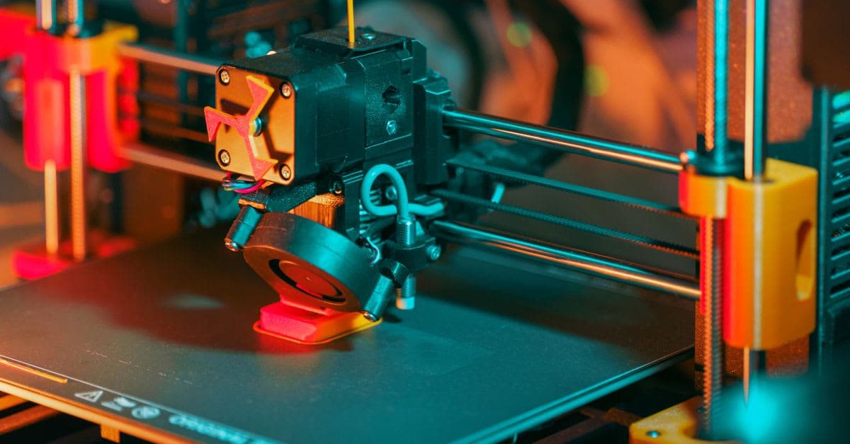Custom Tool Development Mecca: A Practical Buyer’s Guide