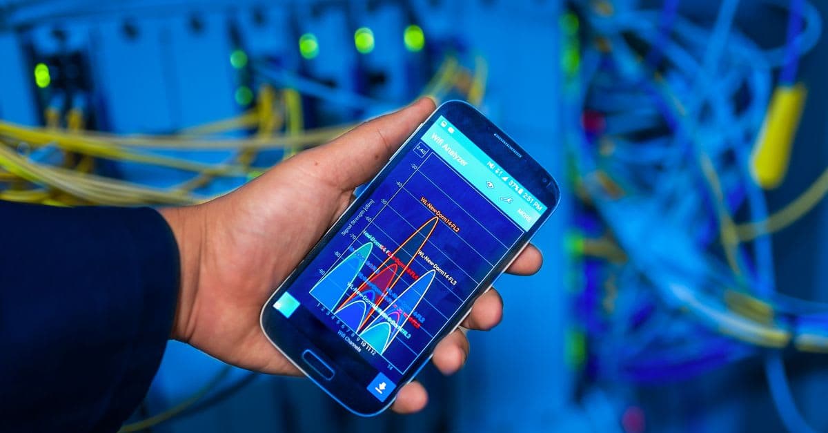 KSA Bespoke Operational Software: A Practical Buyer's Guide
