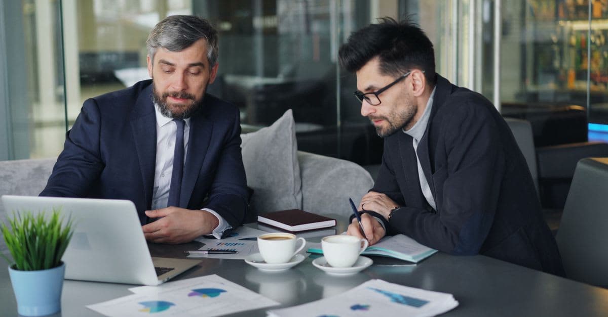 Key Factors for Successful AI Projects in Business