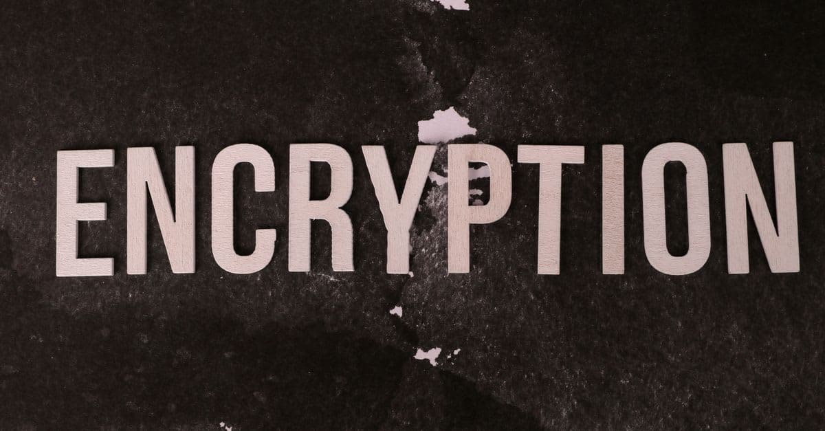 A Securing Secrets Security Framework for IT Leaders