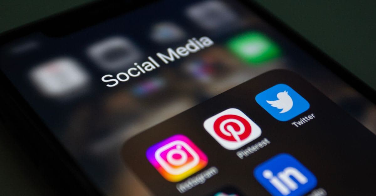 Cross Platform App Development Dubai: Buyer’s Guide