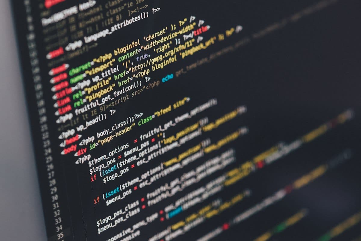 ASP.NET Programming Web Design and Development Company in Saudi