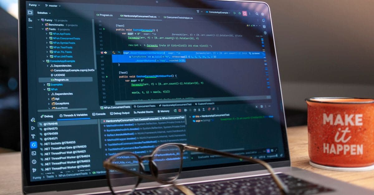 How to Hire Dedicated Developers in UK Successfully