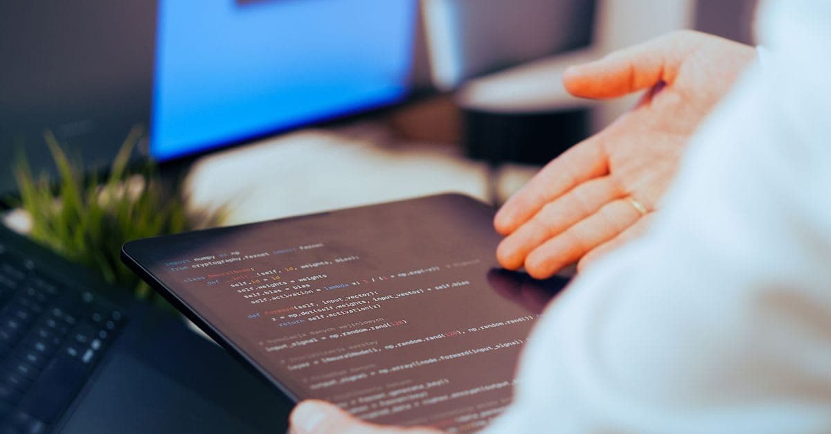 Best Custom Software Development Companies Saudi Arabia