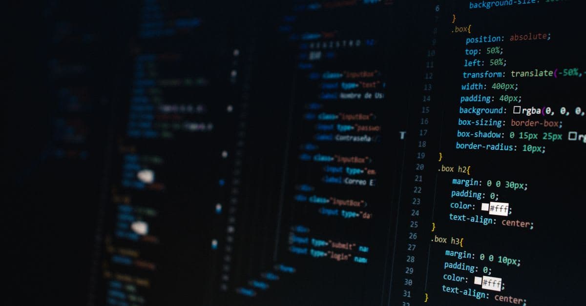 Hire Nearshore Developers UK: A Practical Decision Guide