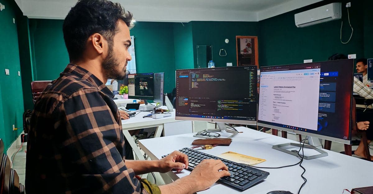 How to Hire GRASP Developers for Better Software Design
