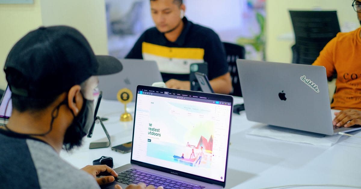 How to Choose Software Engineering Companies in UAE