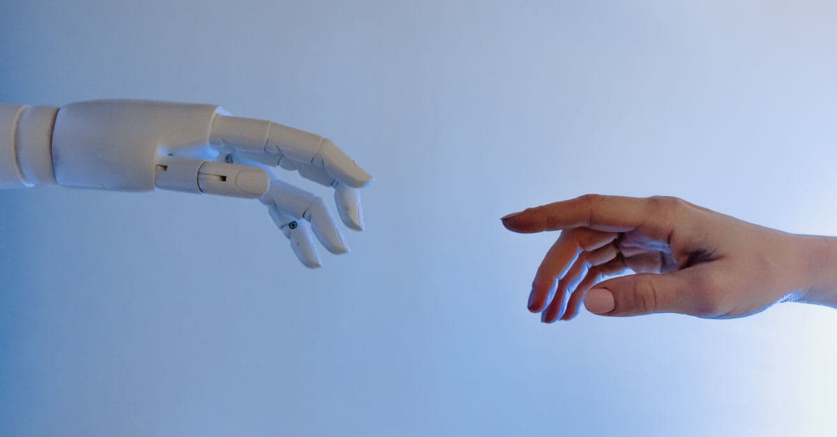How to Choose an AI Development Company in Dubai