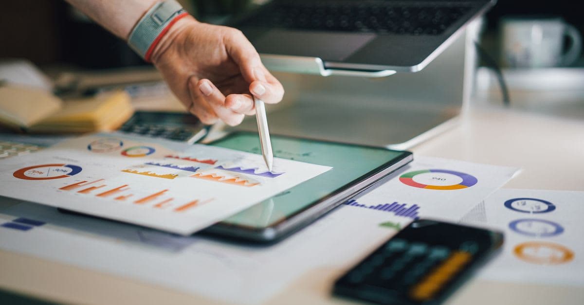 Cloud Cost Optimization: A Practical Guide for Leaders