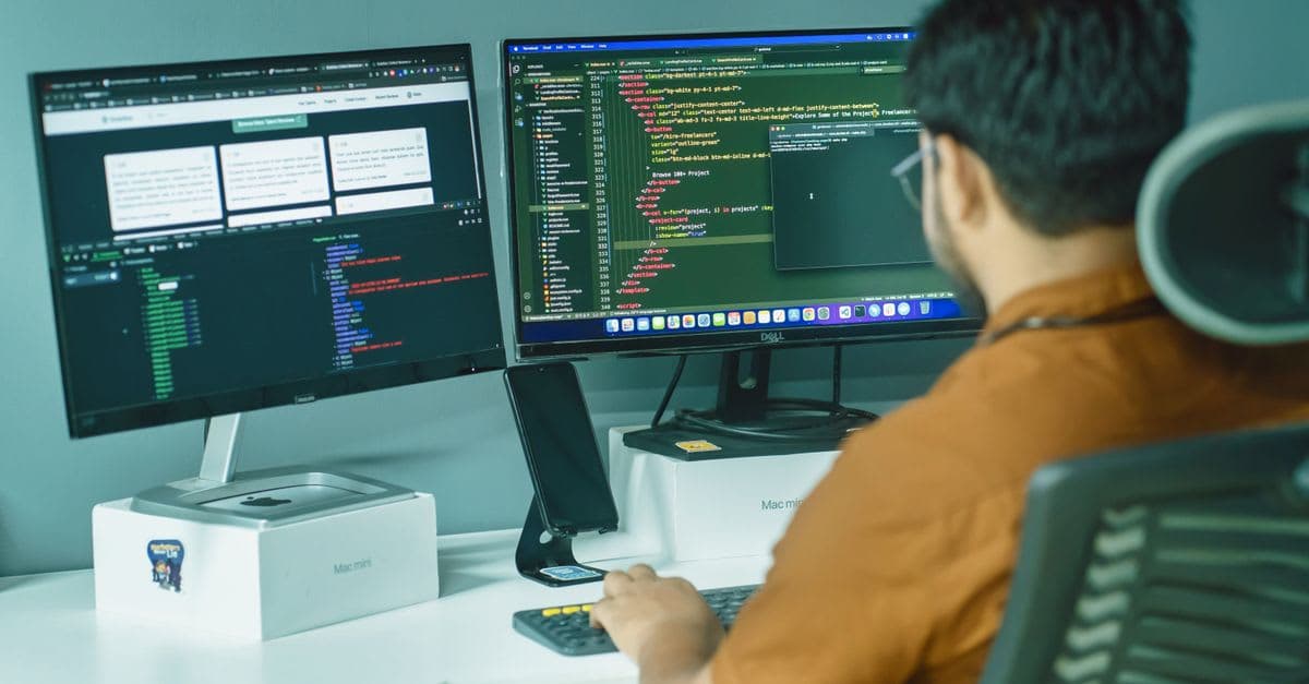 How to Choose a Software Development Company Wisely