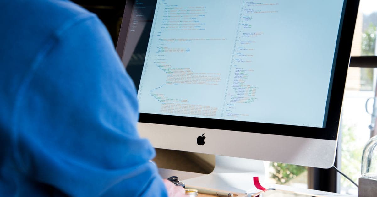 Software Development Cost Breakdown for Business Teams