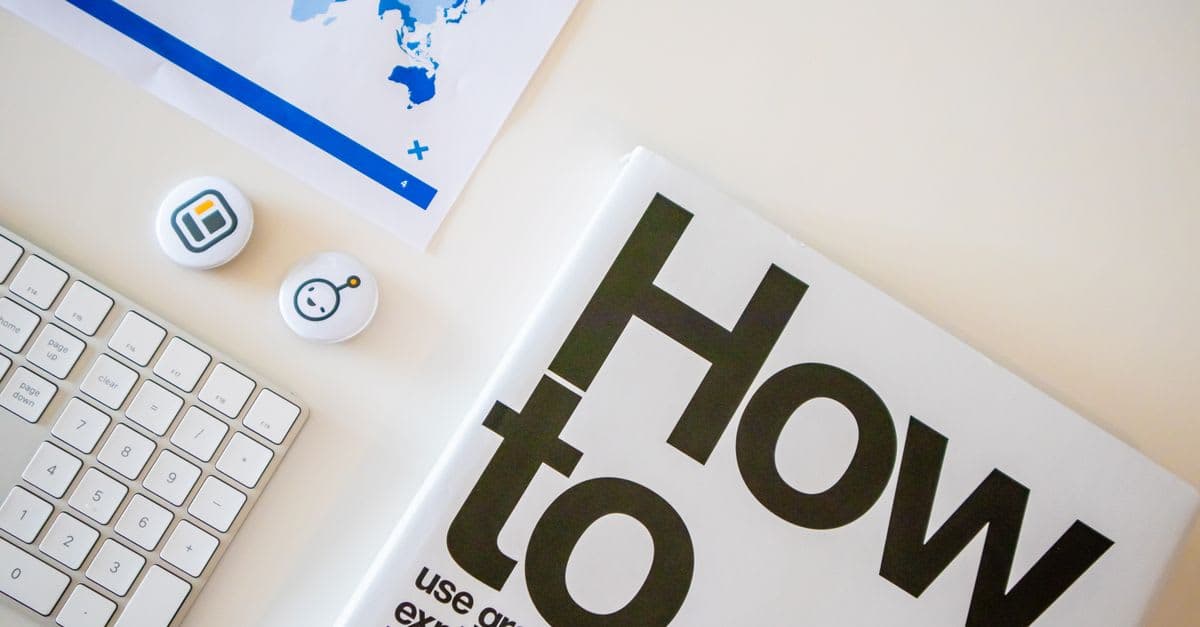 How to hire software developers in Dubai: Expert Guide