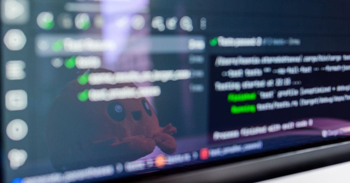 How to hire software developers in australia: CTO Guide