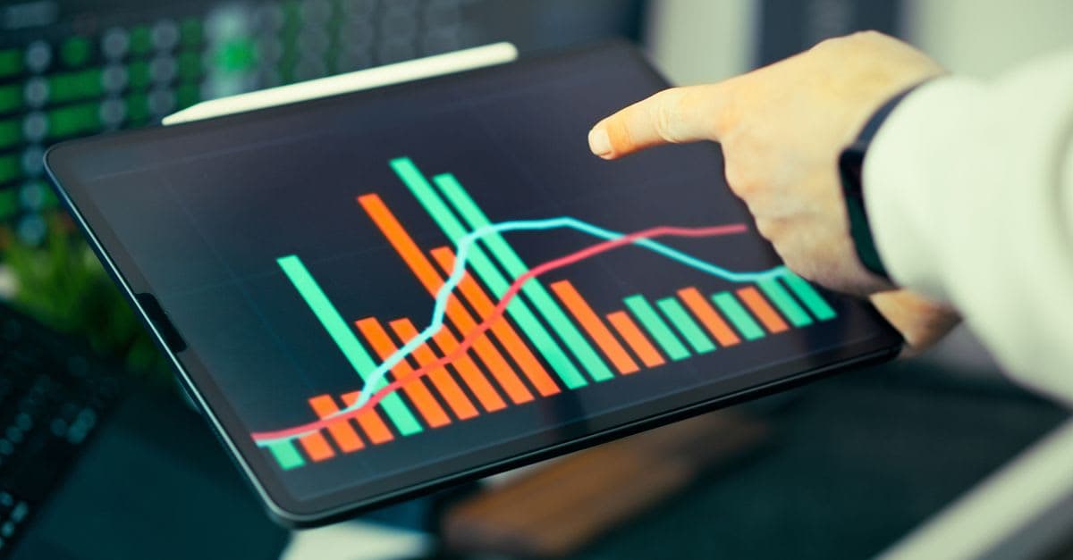 Transforming Business Decisions Through Effective Data Analytics