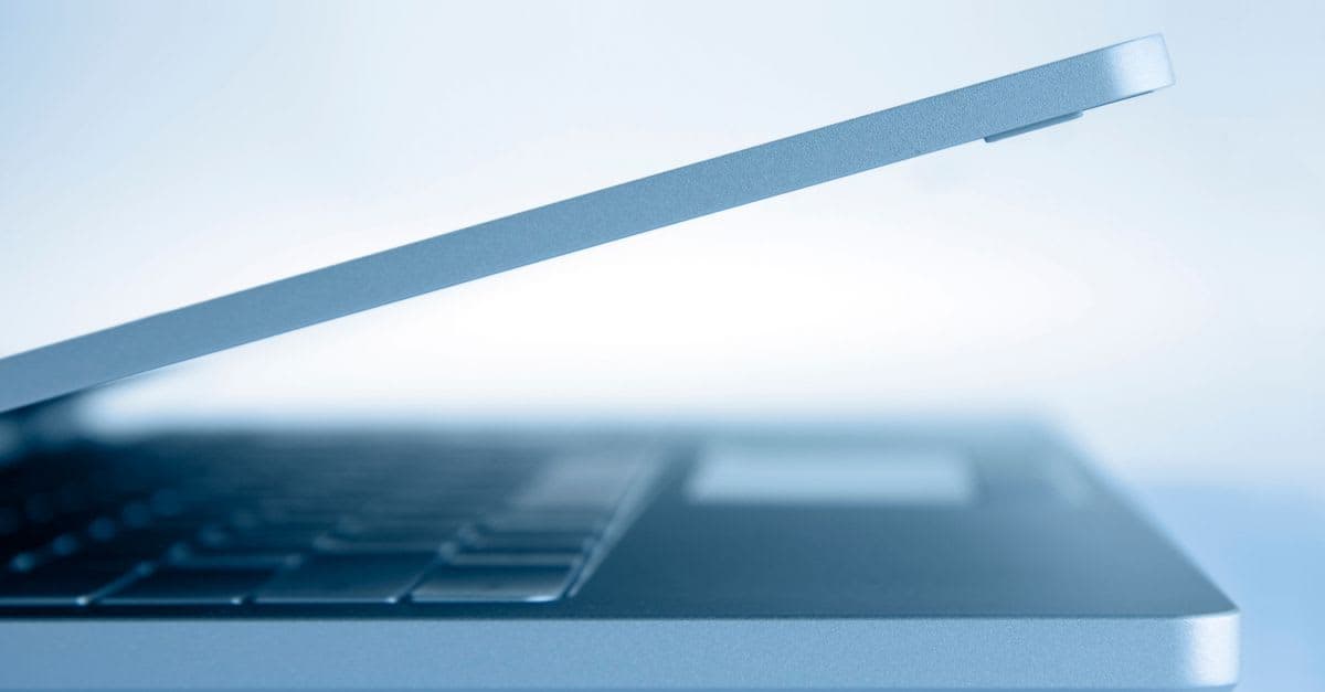 Creating a Digital Transformation Roadmap for Traditional Businesses