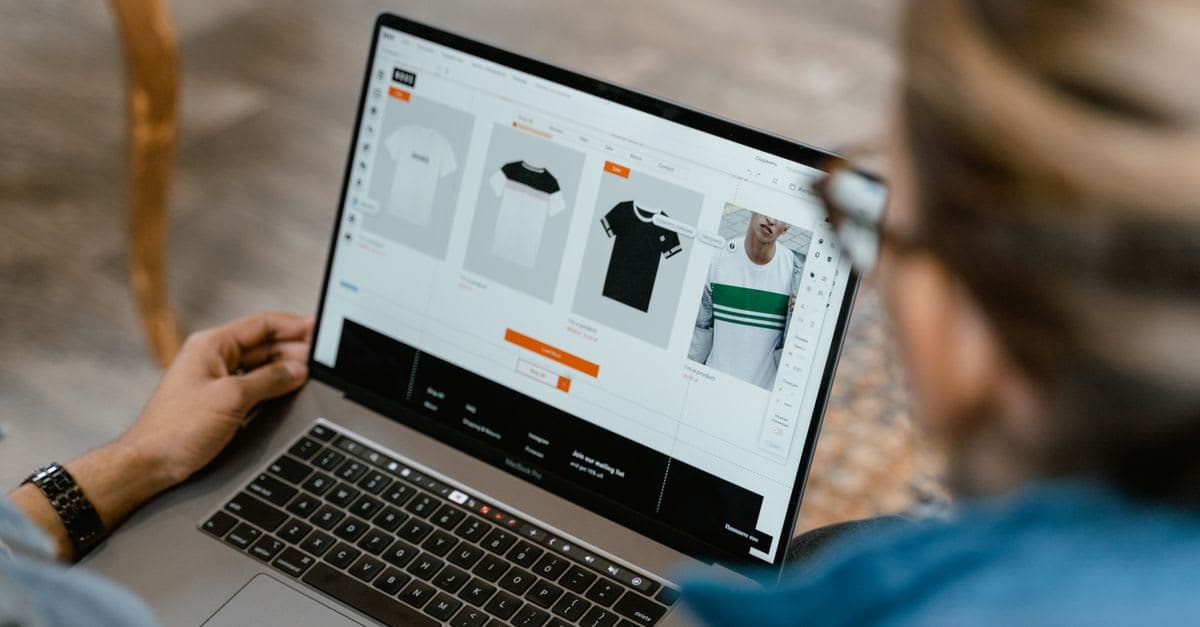 Custom Software vs Off-the-Shelf: When to Make the Right Choice
