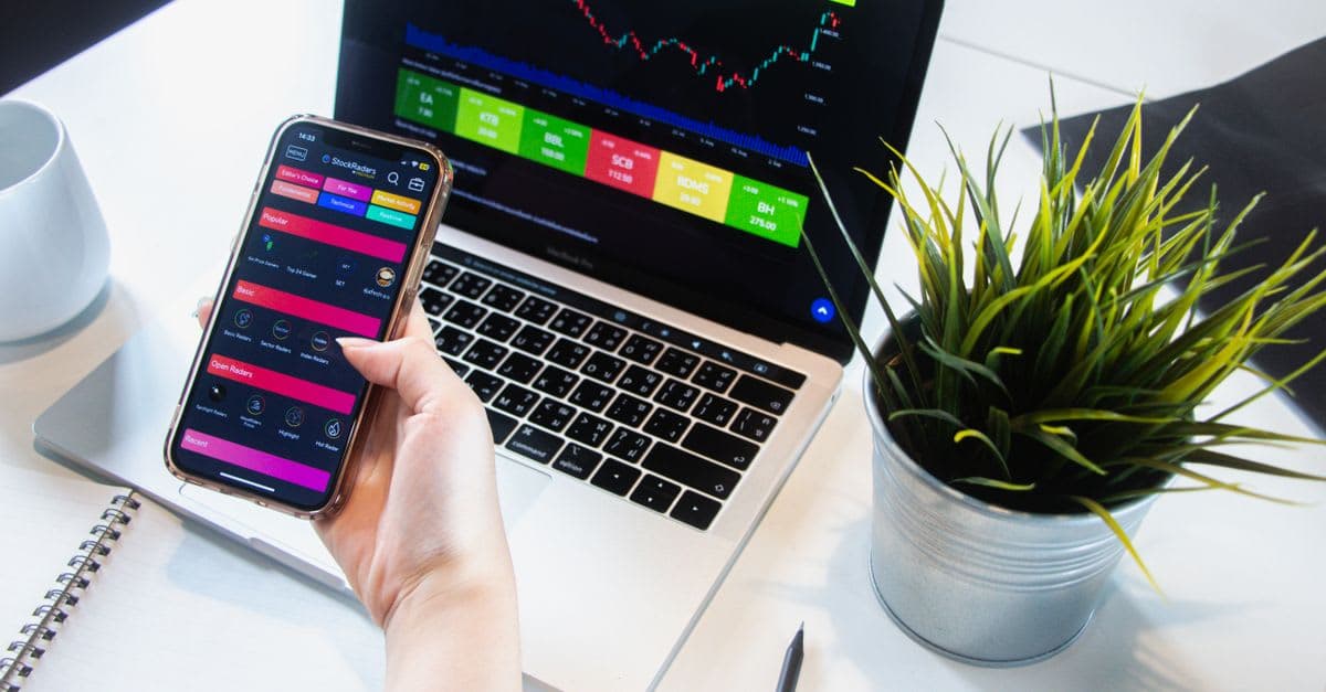 Understanding Mobile App Development Cost in 2026: A Complete Guide