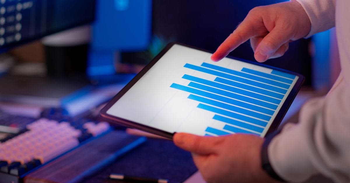 Boost Your Ecommerce Conversion Rate with Enhanced UX Strategies