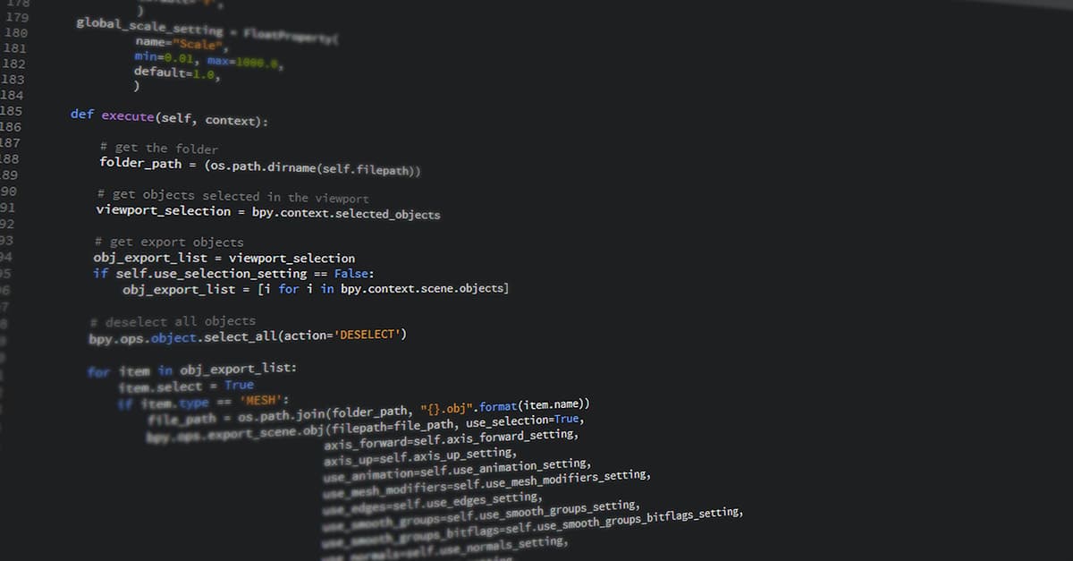 Understanding Custom Web App Cost: What You Need to Know