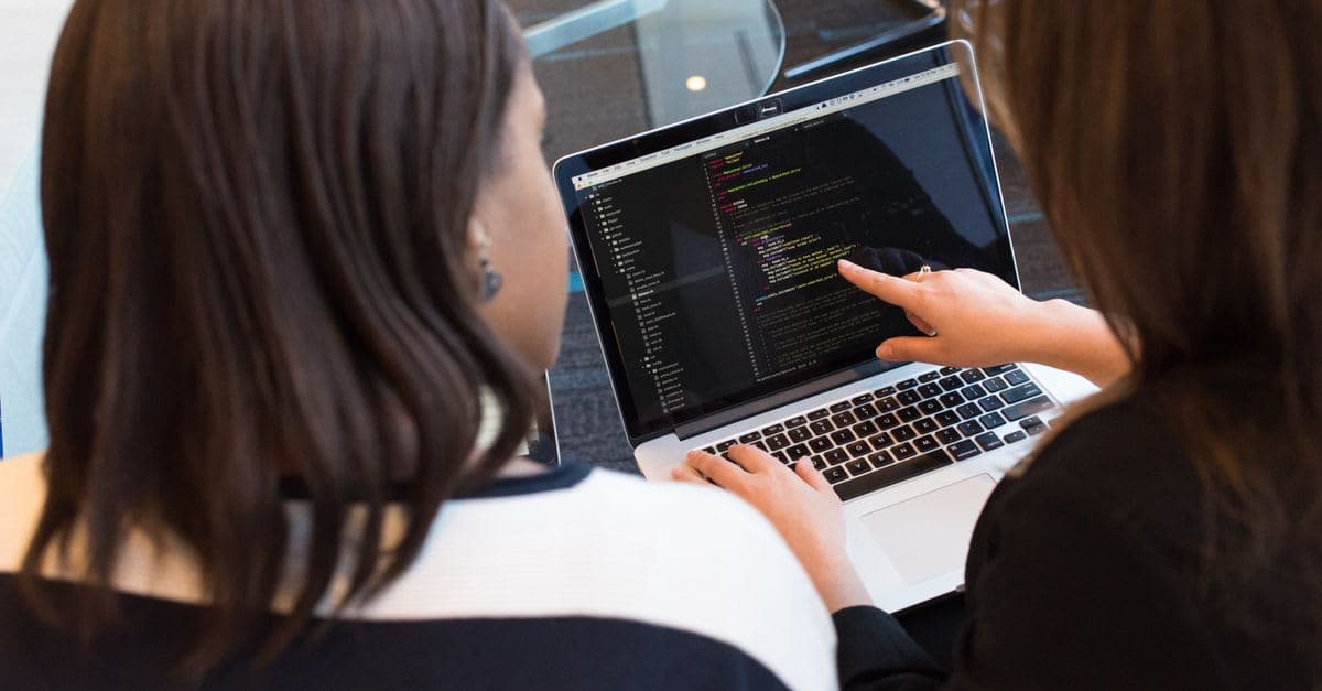 Signs It's Time for Legacy Application Modernization