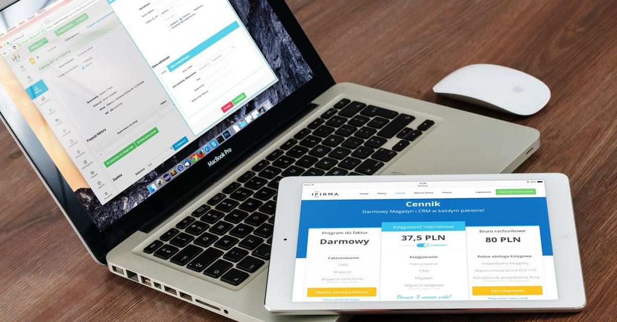 How Website Performance Optimization Saves You Customers