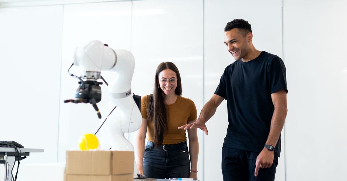 Harnessing AI for Small Business: Tips to Cut Operational Costs