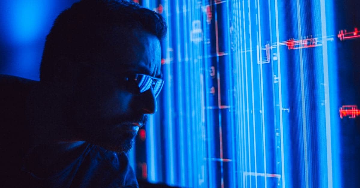 Unlocking the Power of Cloud Computing: Transform Your Business Today