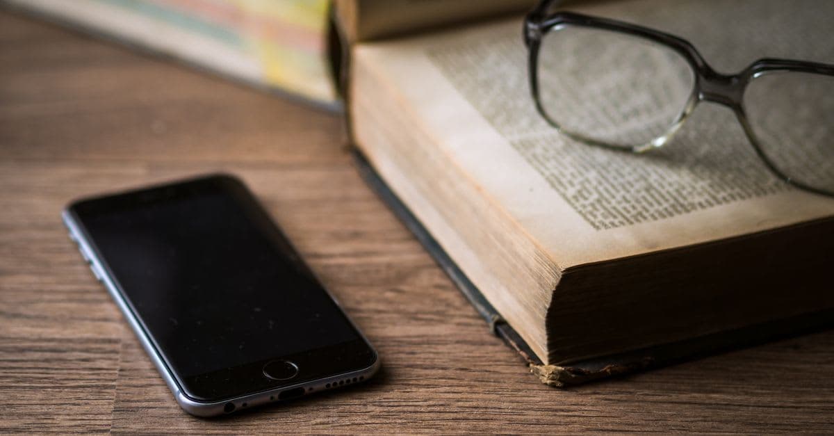 Mastering Mobile Development: Trends, Tools, and Best Practices
