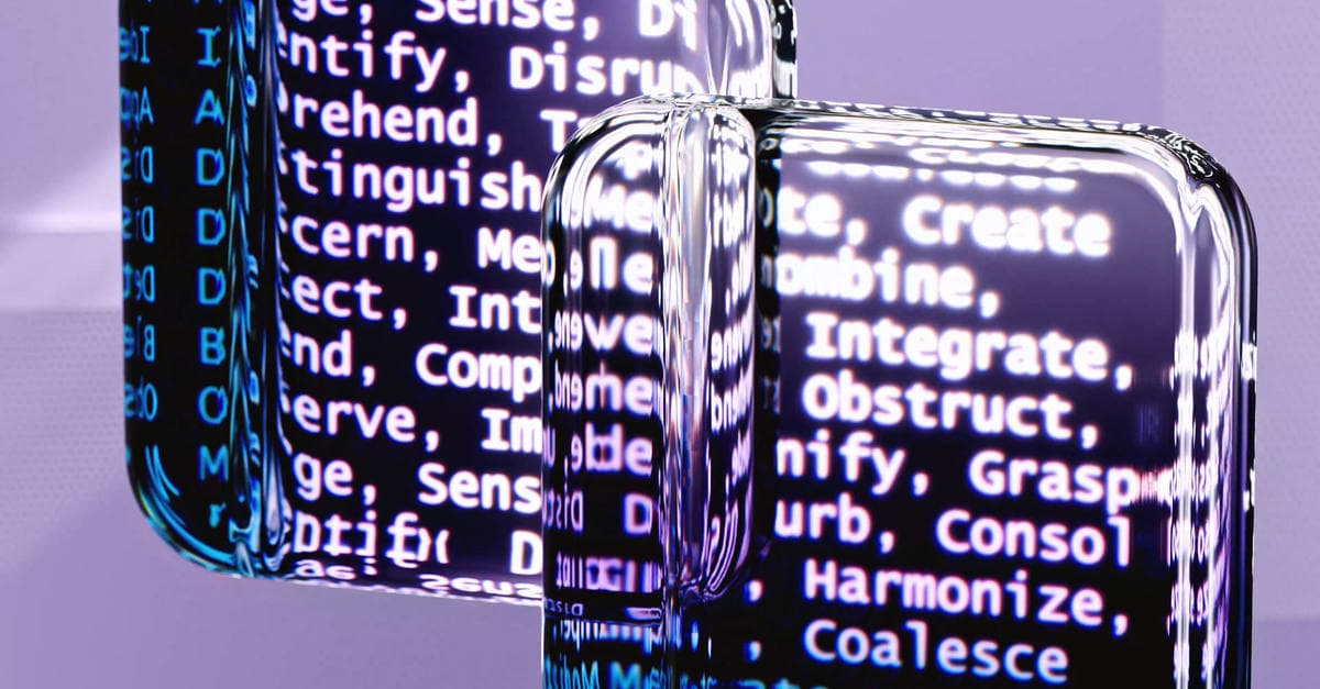 The Complete Guide to TypeScript Generics
