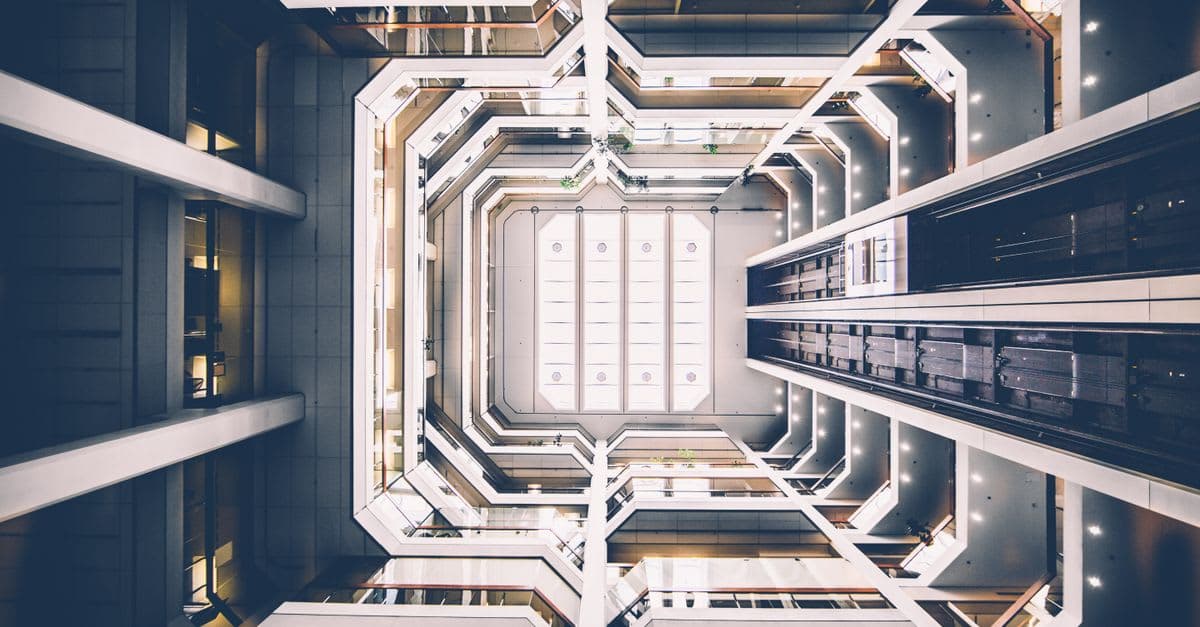 Building Scalable Microservices with Next.js