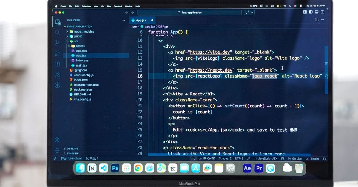 Mastering React Performance Optimization