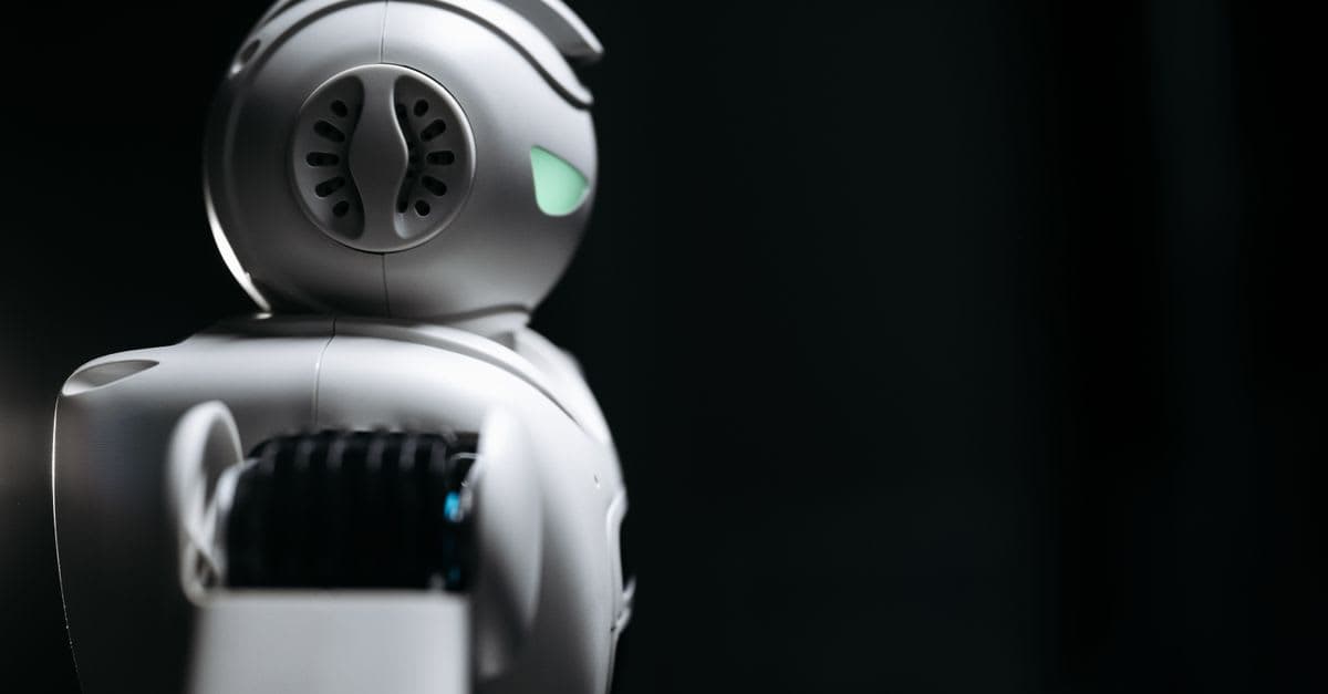 The Future of AI in Enterprise Software Development