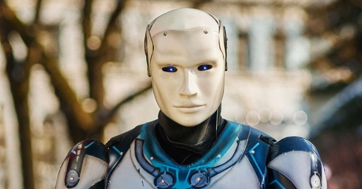 Practical AI Automation Use Cases Internal Operations