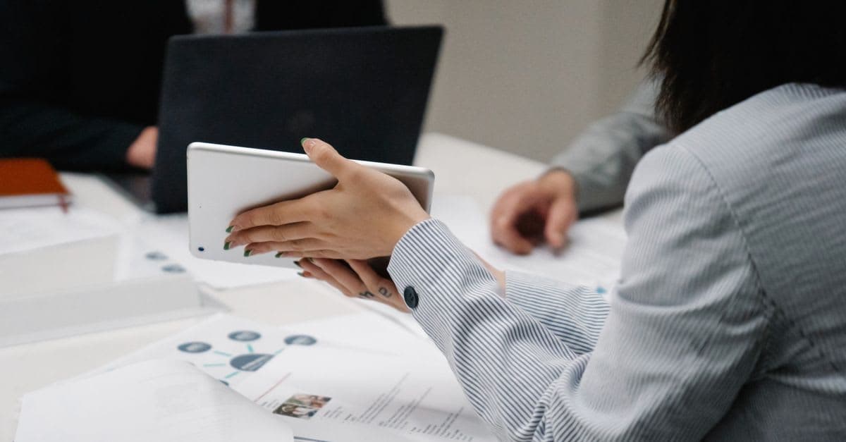 IT Modernization Strategy: A Practical Guide for Leaders