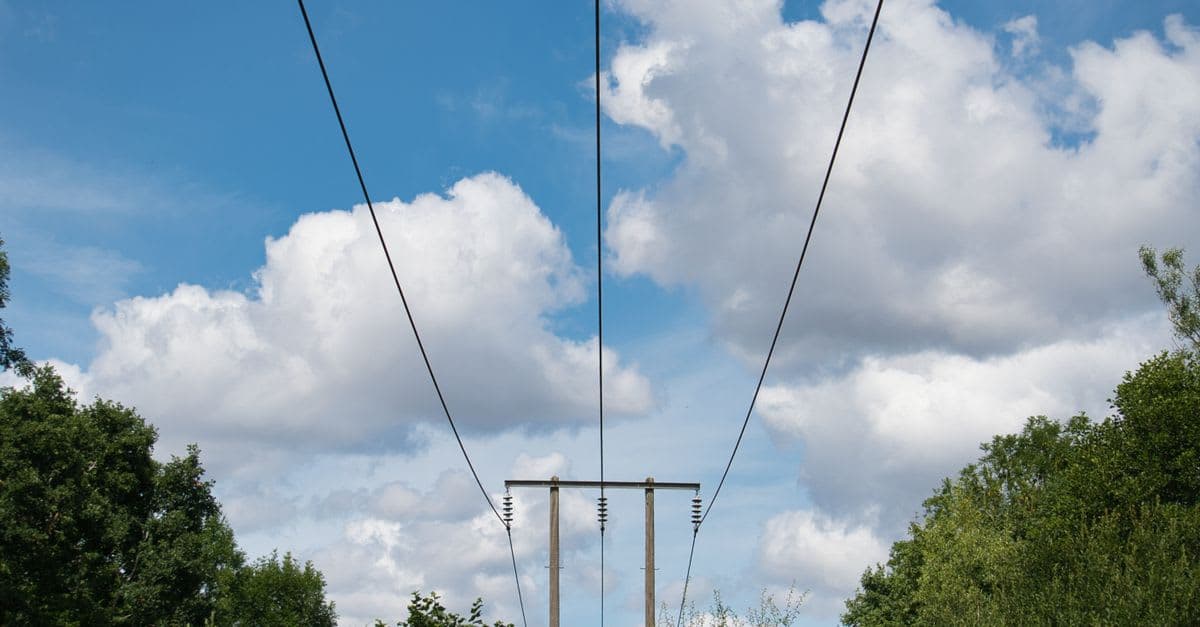 Cloud Migration UK: Strategy, Costs and Common Risks