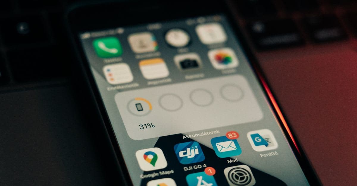 Enterprise Mobile App Security: A Practical Guide