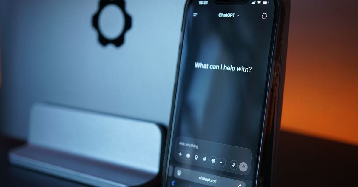 Custom AI Chatbot Development: A Practical Guide