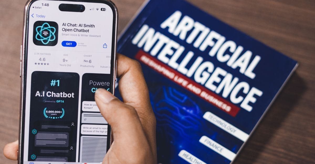 Build vs Buy AI Solution: A Practical Decision Guide
