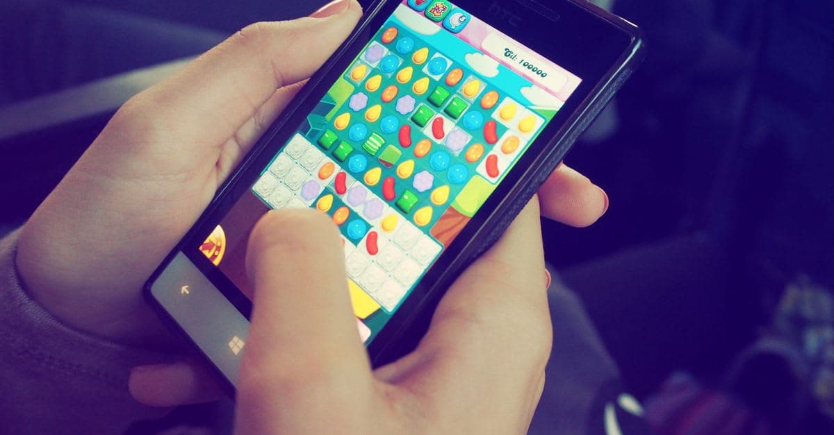 Cross Platform Mobile Development Services Guide for USA