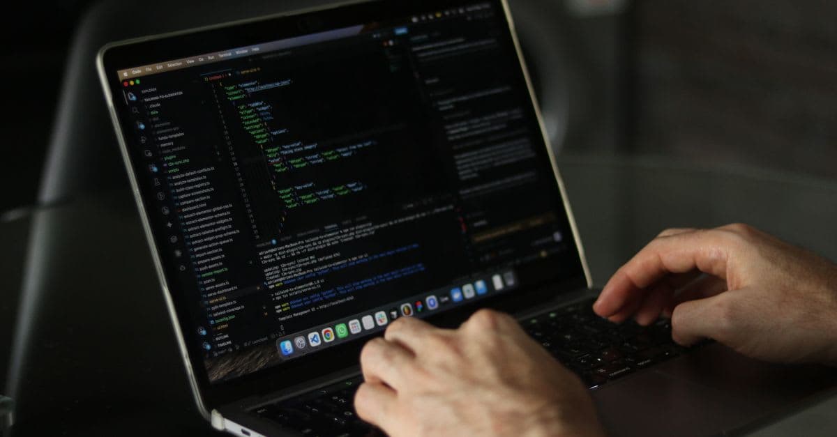 How to Choose UK Outsourced Software Development Partners