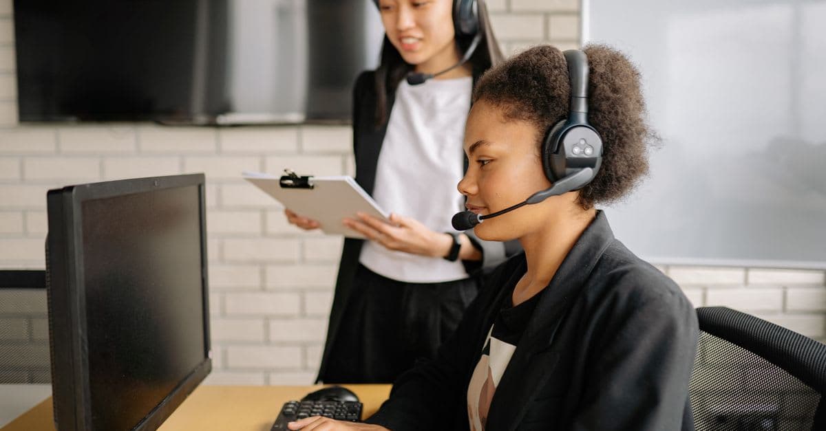 RDP Thin Client Solution for Business: UK Guide