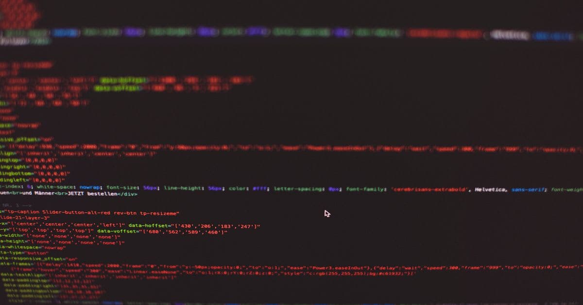 Web Application Scalability: A Practical Guide