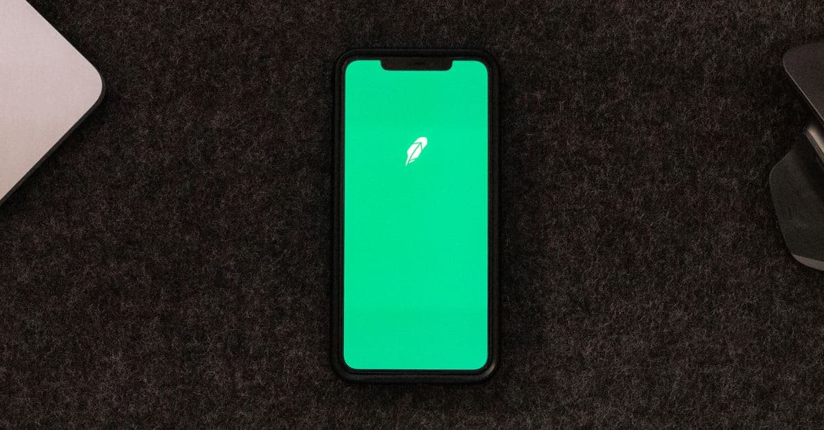 React Native vs Flutter: How Business Leaders Should Choose