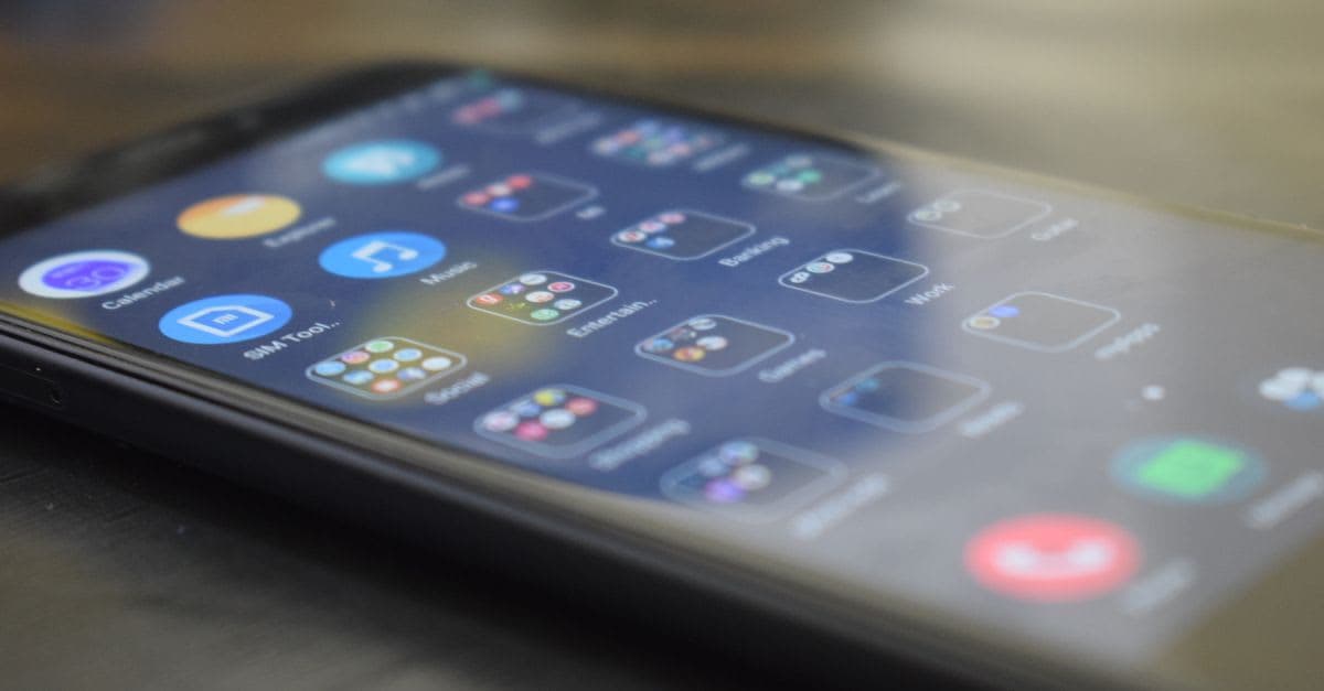 Mobile App Maintenance: Costs, Scope, and Best Practices