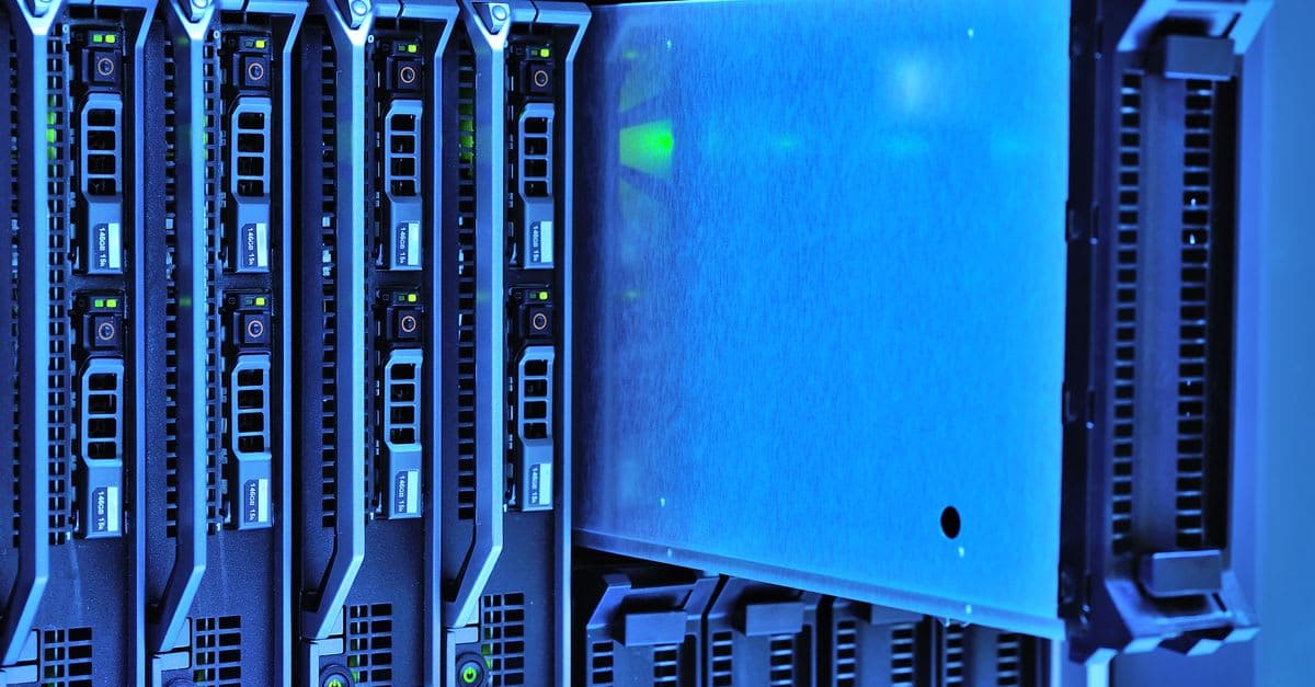 AWS vs Azure for Business: How Leaders Should Choose